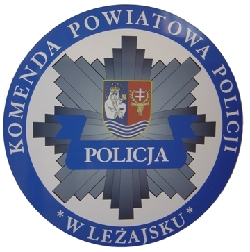 Komenda Powiatowa Policji w Leżajsku zaprasza na debatę społeczną „Bezpieczny senior”