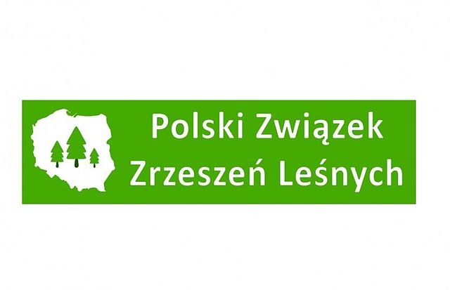 Dotacje na inwestycje zwiększające odporność ekosystemów leśnych