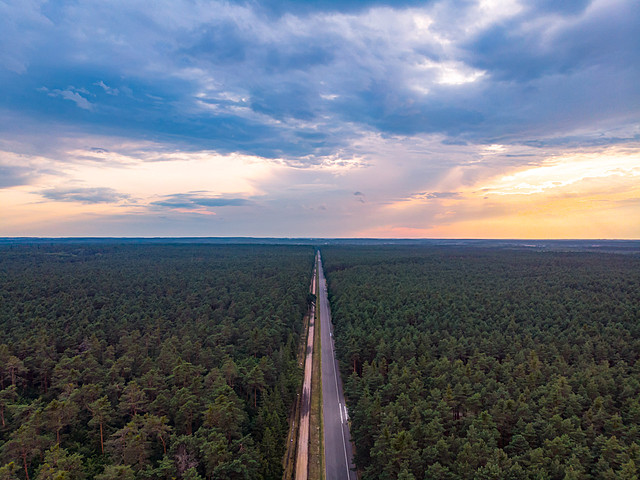 Zagłosuj na projekt Powiatu Leżajskiego