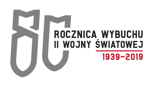 Zgłoś swoje wydarzenie związane z obchodami 80. rocznicy wybuchu II Wojny Światowej.