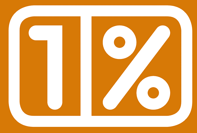 Zostaw 1% za 2017 w powiecie leżajskim