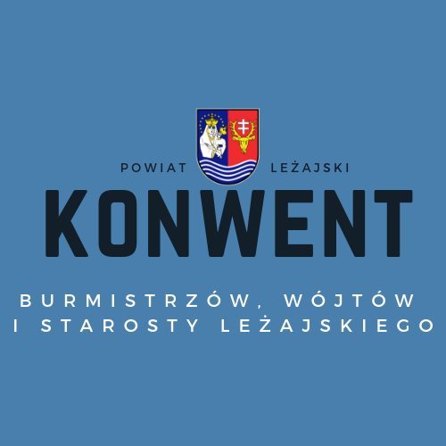 Konwent burmistrzów, wójtów i starosty leżajskiego