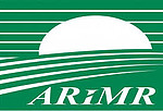 Komunikat ARiMR