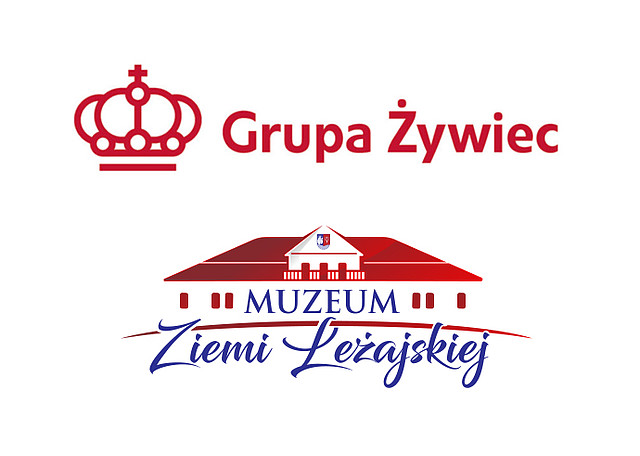 Muzeum Ziemi Leżajskiej w gronie zwycięzców konkursu grantowego Funduszu Społecznego Grupy Żywiec