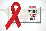 Europejski Tydzień Testowania w kierunku HIV