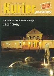 NR 10/2007 (45)