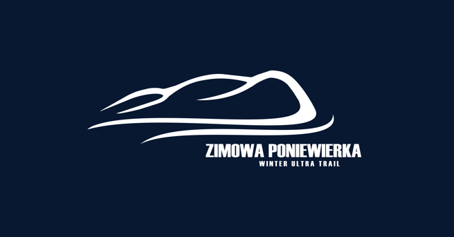 Zimowa Poniewierka 2020 – relacja filmowa