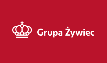 Grupa Żywiec sfinansowała zakup sprzętu dla SP ZOZ w Leżajsku