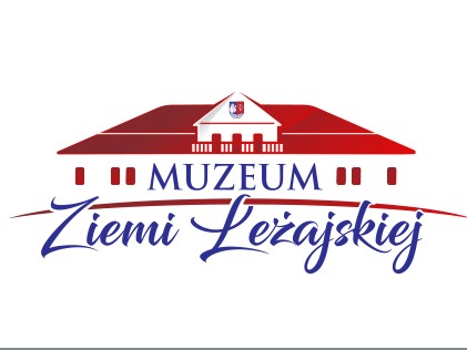 MZL otrzyma dofinansowanie na wykonanie wirtualnego muzeum