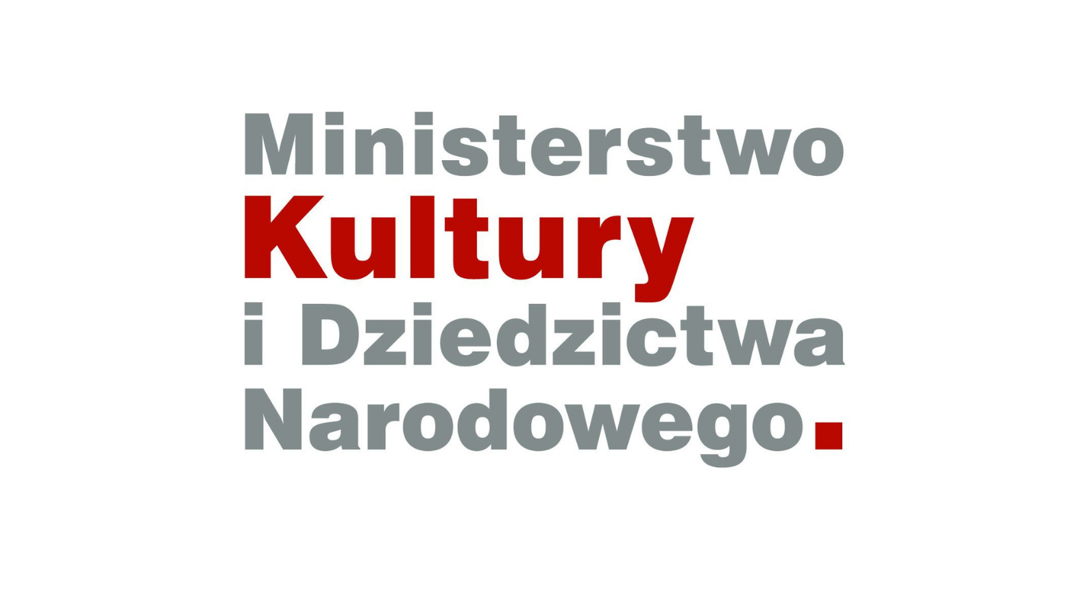 Ministerstwo Kultury przyznało dotację na zakup sprzętu dla orkiestry powiatowej