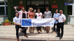 Erasmus