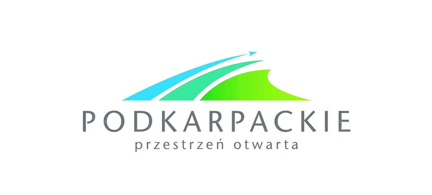 Szkolenie dotyczące wspierania Programu Rozwoju Uniwersytetów Ludowych na lata 2020-2030