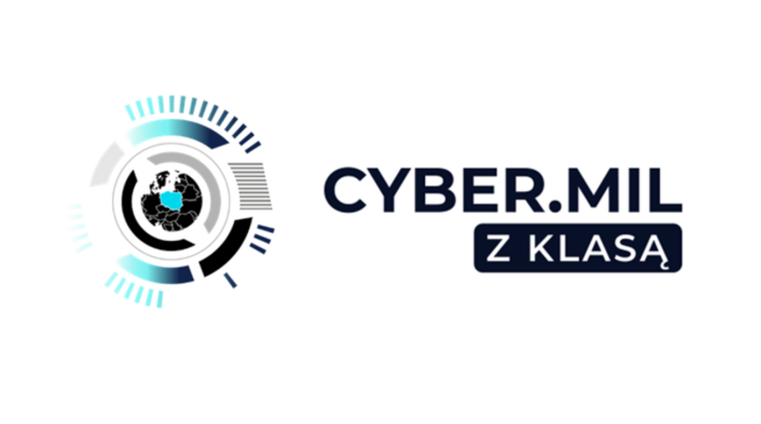 Cyberbezpieczeństwo i nowoczesne technologie – nowy profil edukacyjny w leżajskim ZSL