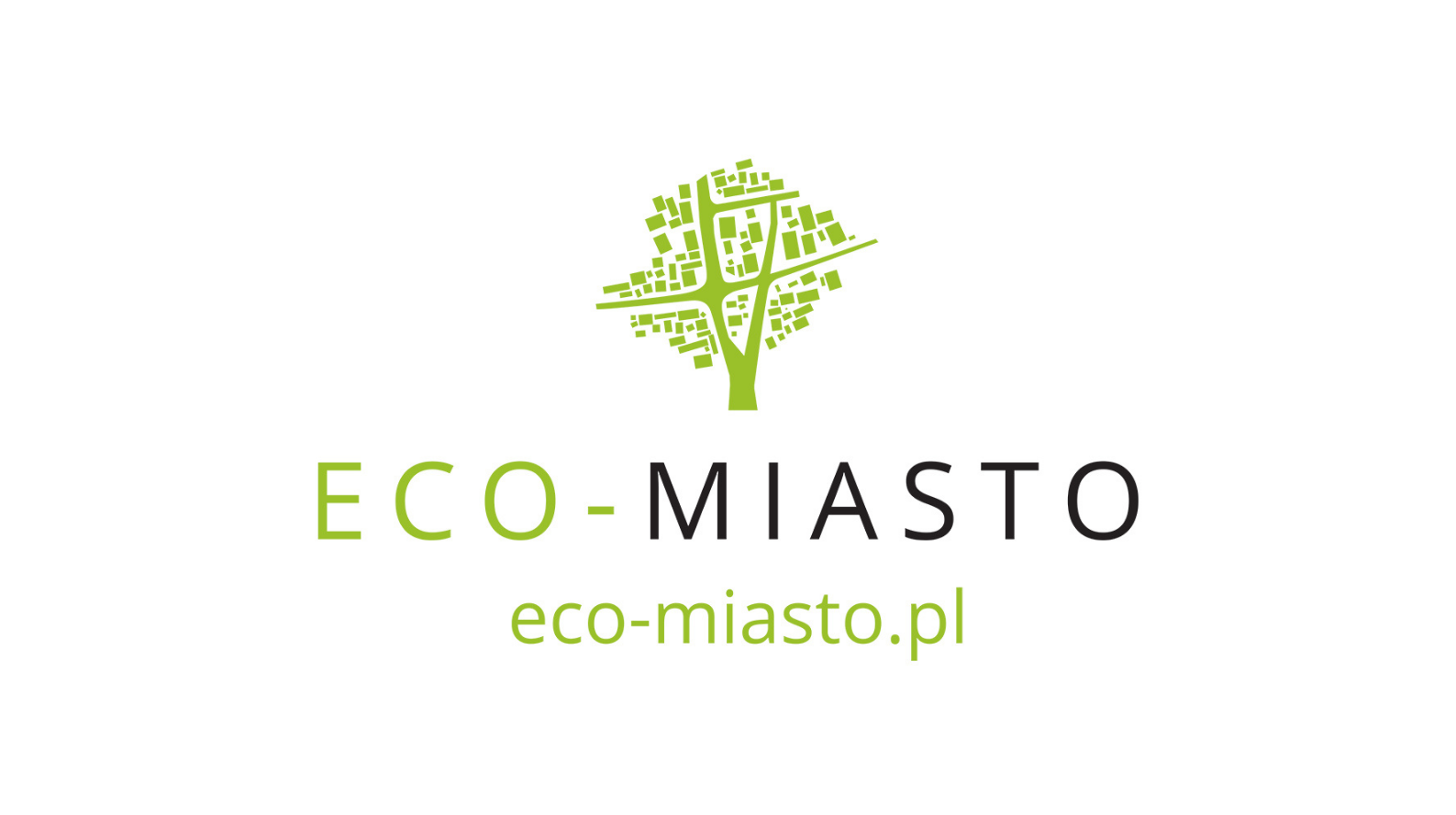 Ruszają zgłoszenia do konkursu Eco-Miasto 2021