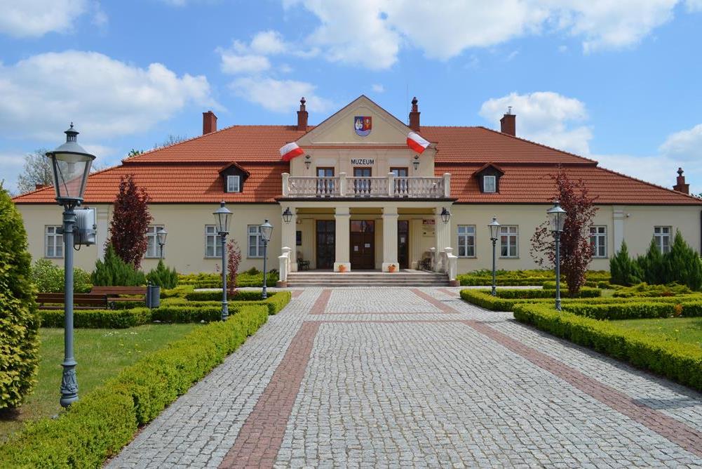 Muzeum Ziemi Leżajskiej ponownie otwarte