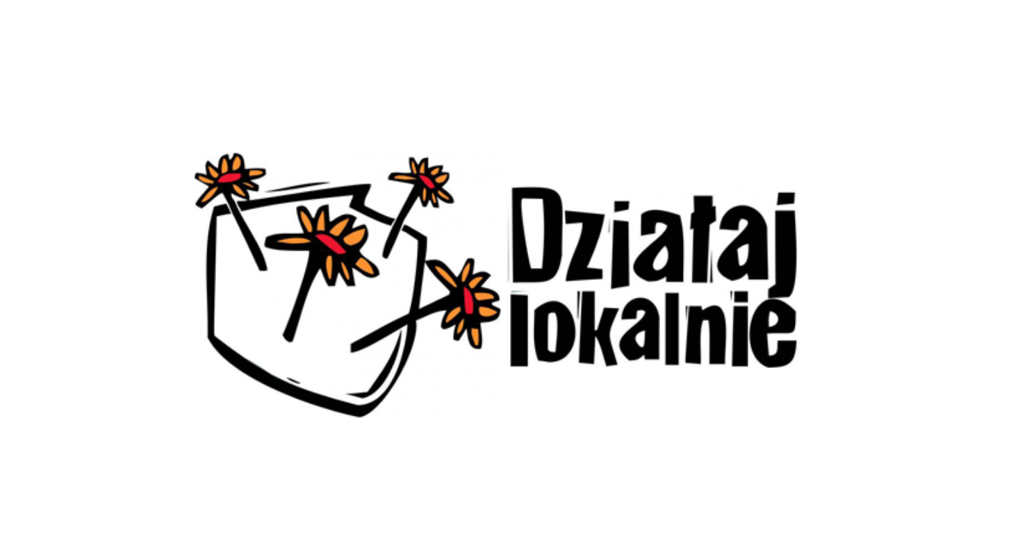 Nabór wniosków o dotacje na działania społeczne w ramach programu Działaj Lokalnie