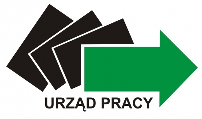 Planujesz podjąć pracę poza miejscem zamieszkania i masz mniej niż 30 lat? Skorzystaj z bonu na zasiedlenie