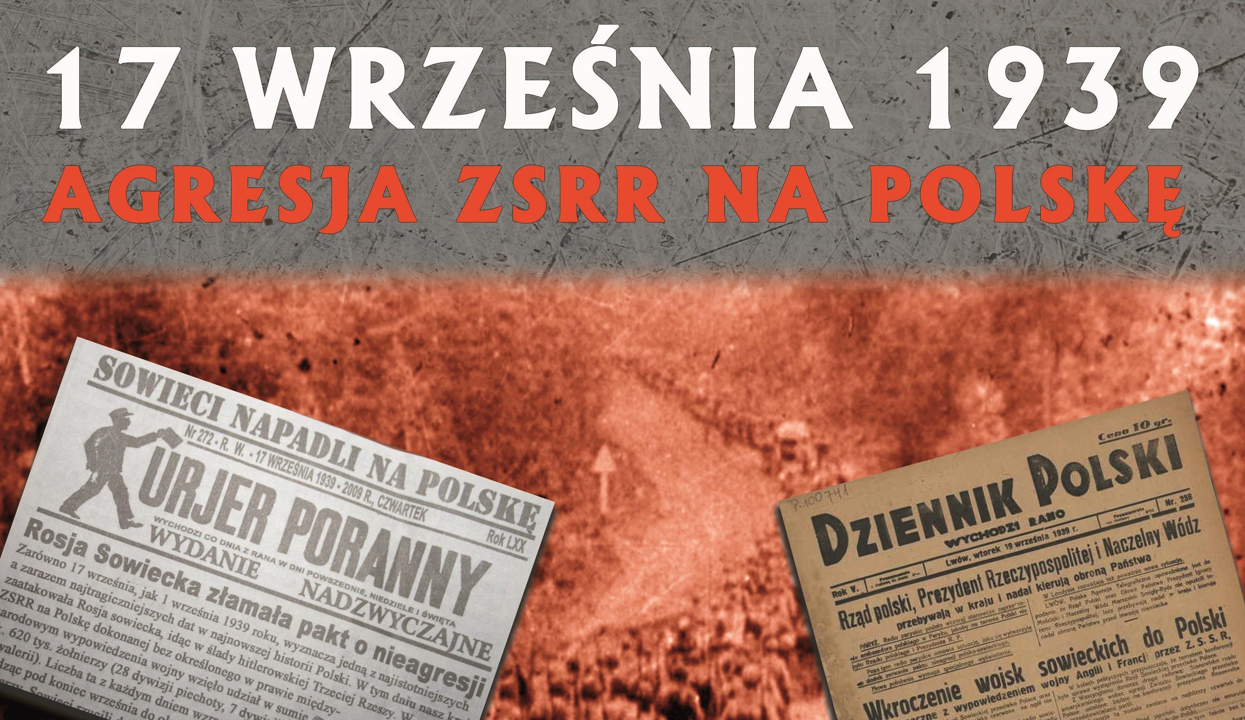 “Polityka władz sowieckich po 17 września 1939 r.” – prelekcja w Muzeum Ziemi Leżajskiej