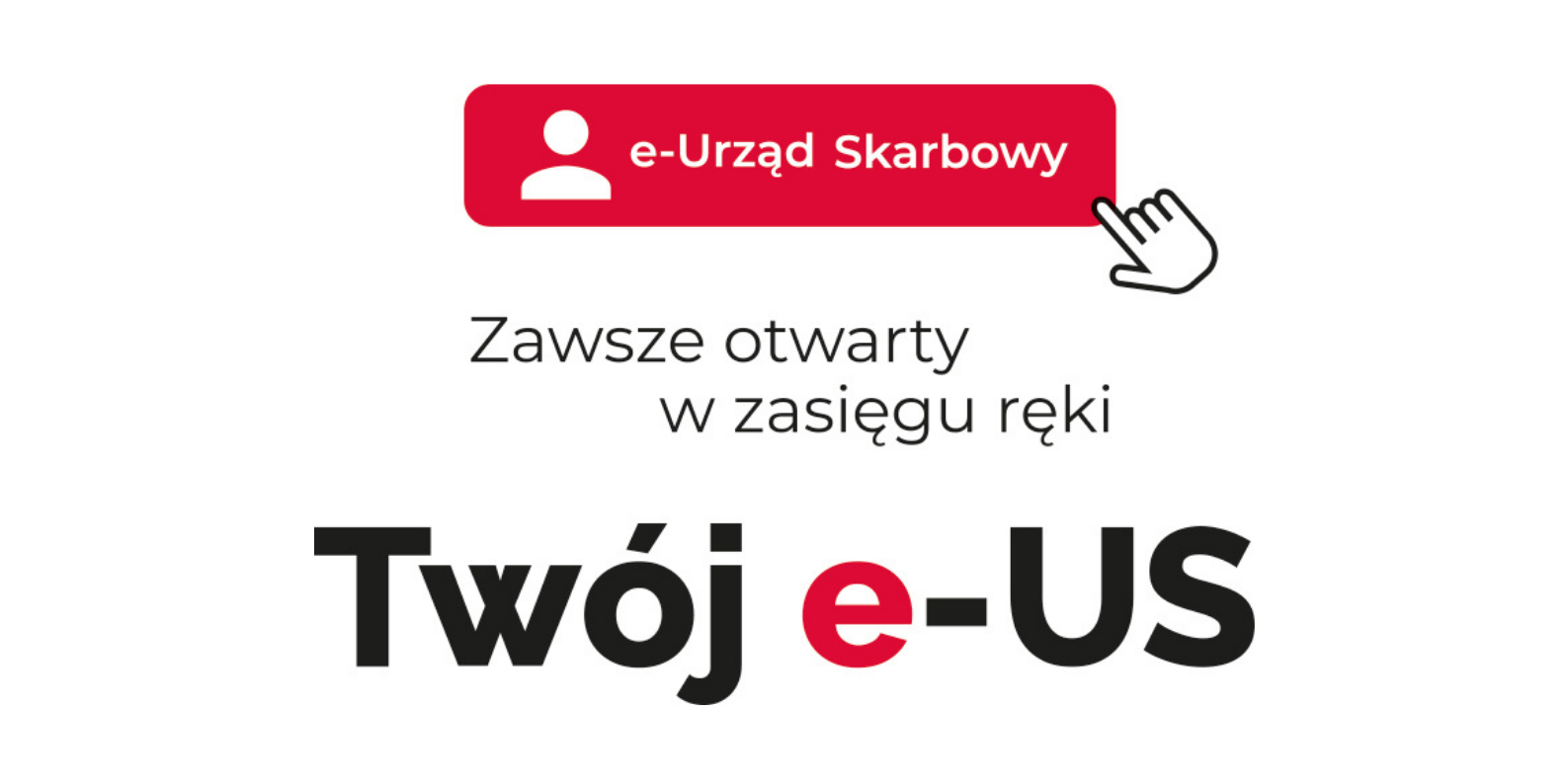 Załatw sprawy z urzędem skarbowym online