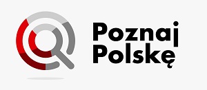 Poznaj Polskę