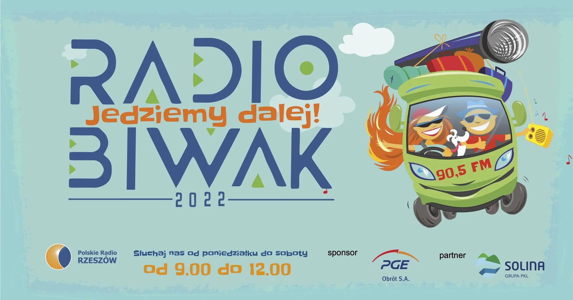 „Radio Biwak” zawita do Muzeum Ziemi Leżajskiej