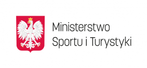 Ministerstwo Sportu i Turystyki