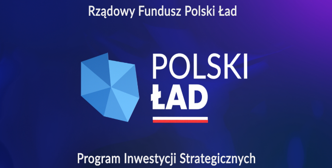 Polski Ład