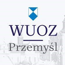 WUOZ Przemyśl