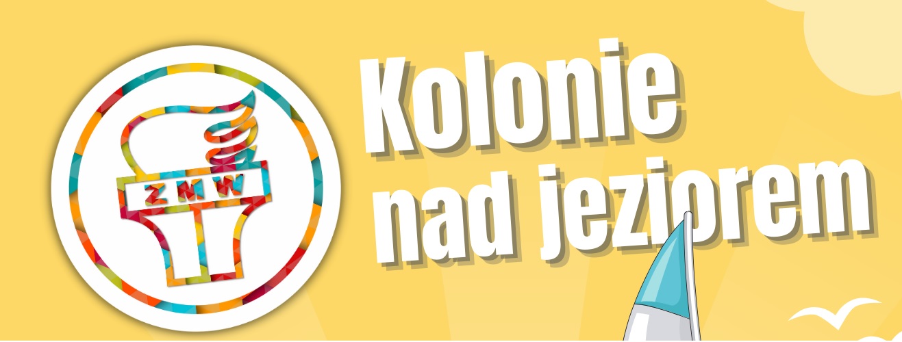 Kolonie dla dzieci rolników