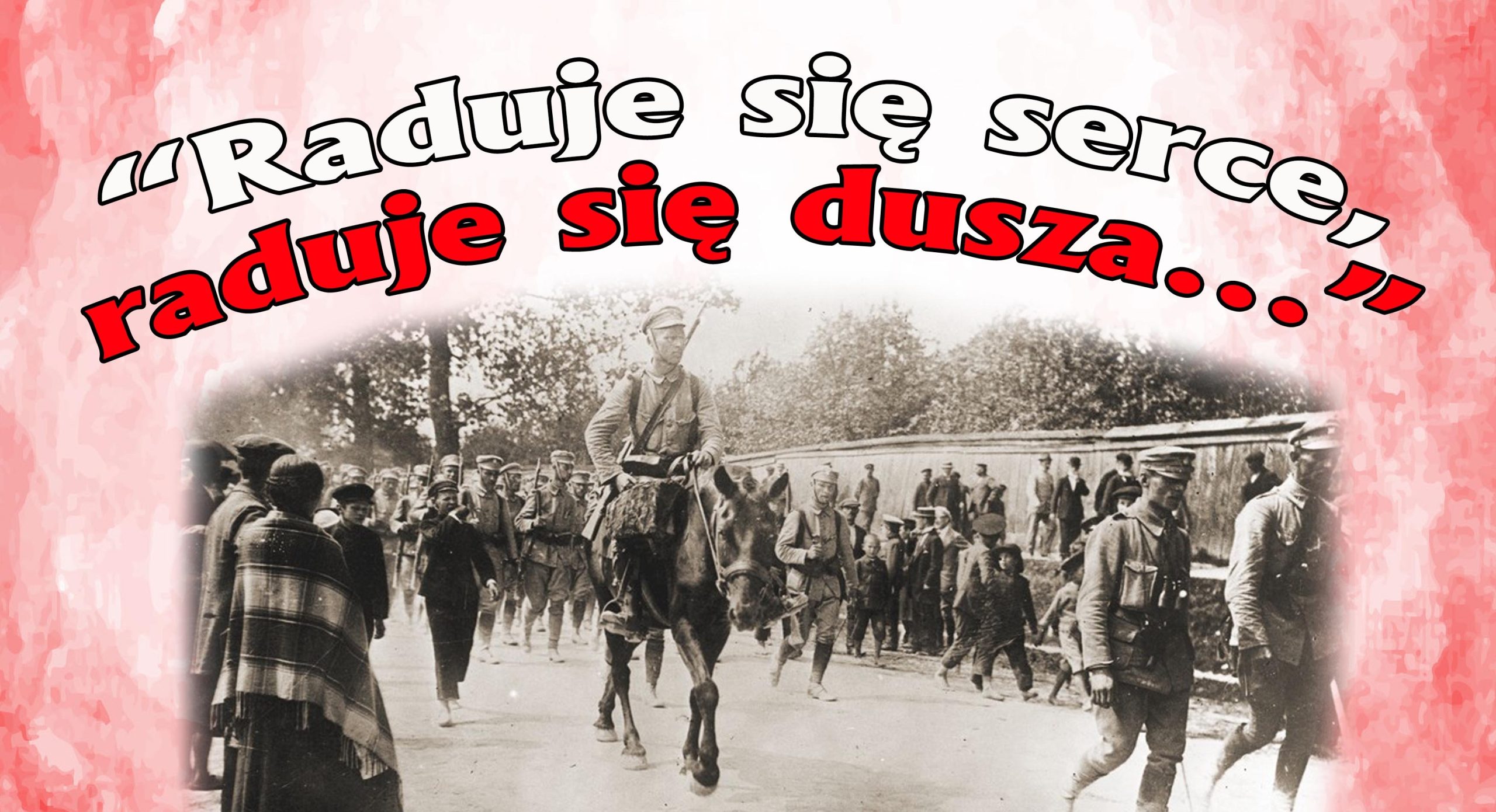 „Raduje się serce, raduje się dusza…” – patriotyczne karaoke w Muzeum Ziemi Leżajskiej